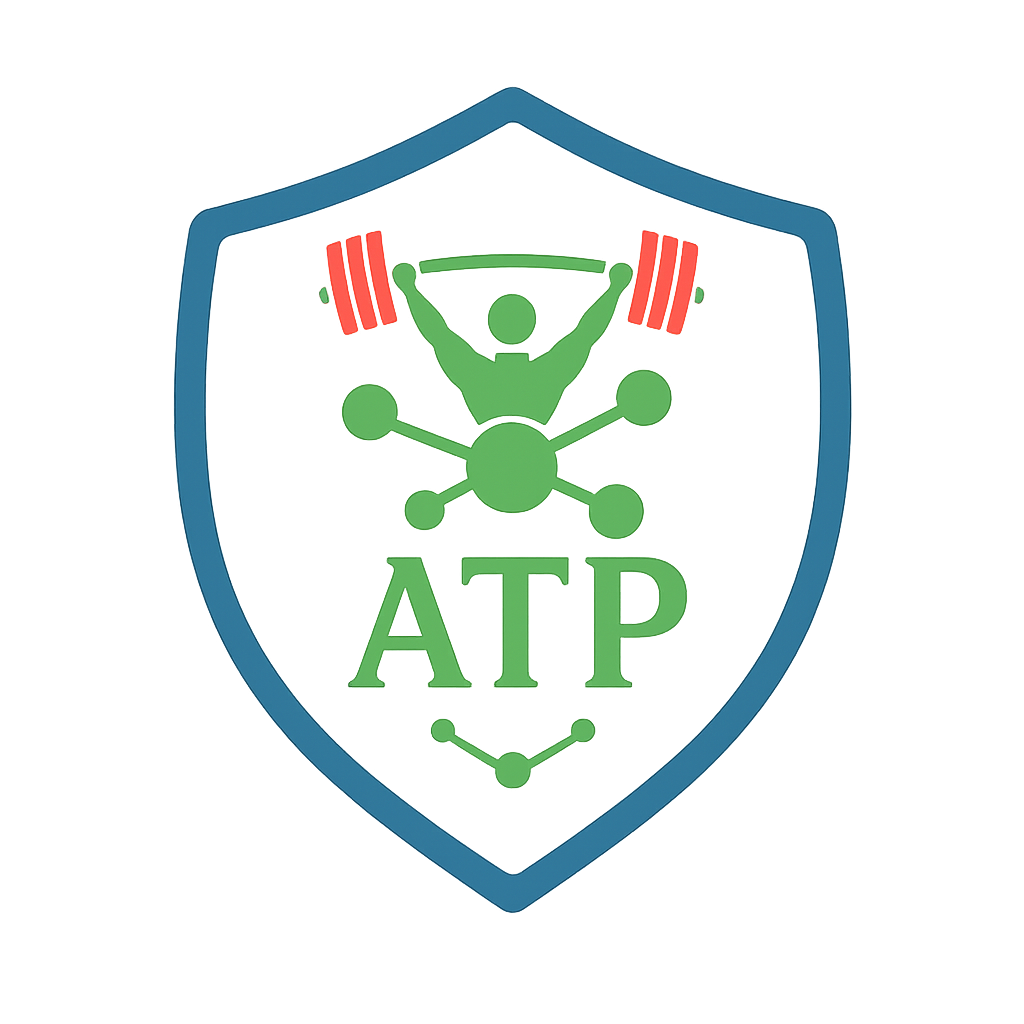 ATP System